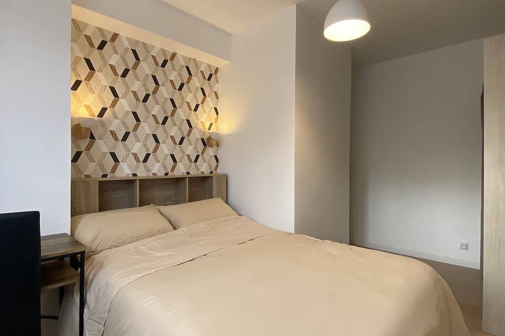 Appartement entier, Sleep In La Mulatiere in Oullins, Lyon et ses environs