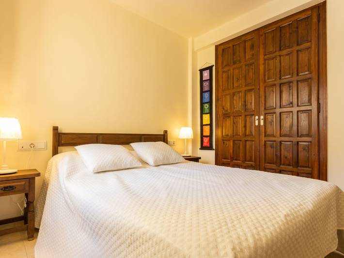 Apartamento entero, Antina Mar in Platja de Baix a Mar (Torredembarra), Torredembarra