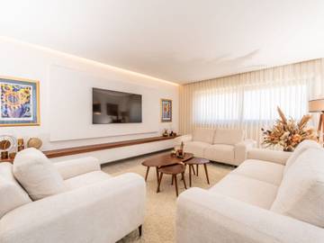 Ferienhaus für 8 Personen in Preko, Insel Ugljan, Bild 3