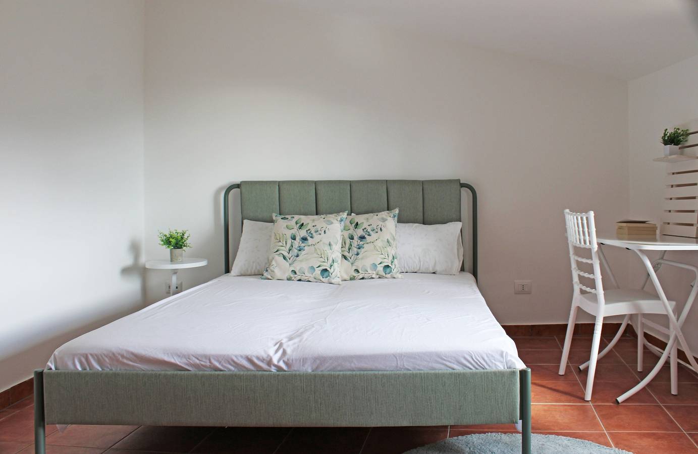 Apartamento entero, Lumiravista - Panorama: Casa acogedora con vistas en Sangineto in Sangineto, Provincia de Cosenza