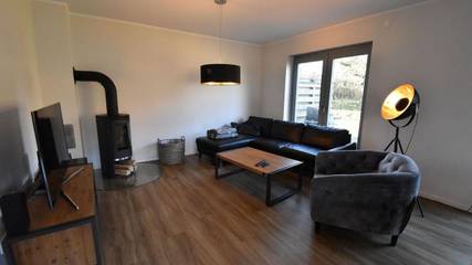 Ferienhaus für 6 Personen in Wreechen, Putbus, Bild 2