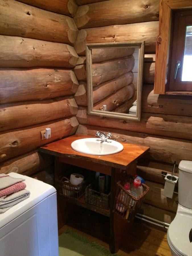 Gîte pour 5 personnes, avec jardin et vue à Auriac - 2