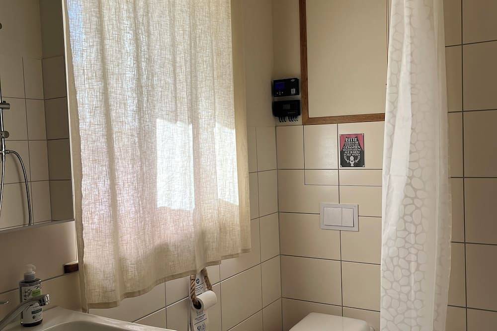 „Die 24“ Ökologisches Wohnen im Hohen Fläming in Bad Belzig, Fläming