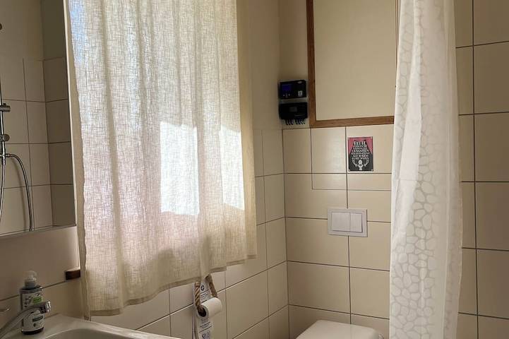 Ferienhaus für 5 Personen am Fläming - 4