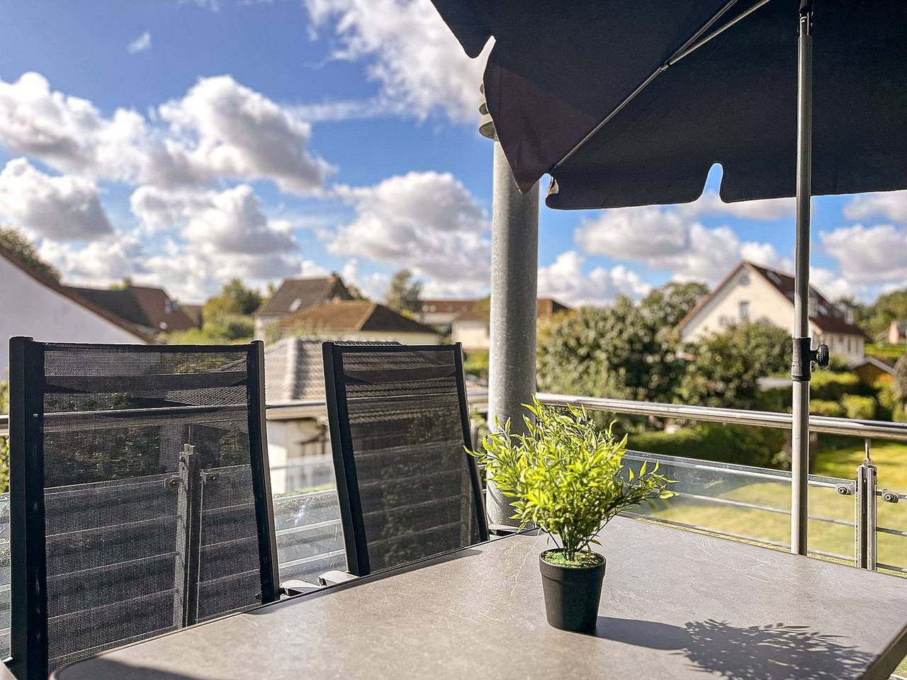 Ferienwohnung in Boltenhagen ab 122€ pro Nacht