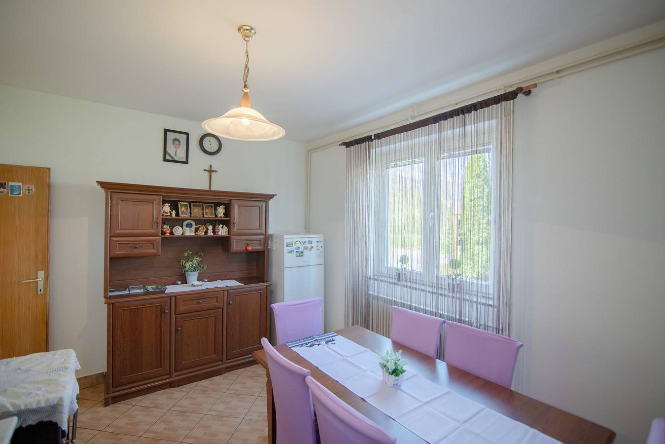 House Marijana in Smoljanac, Lika-Senj