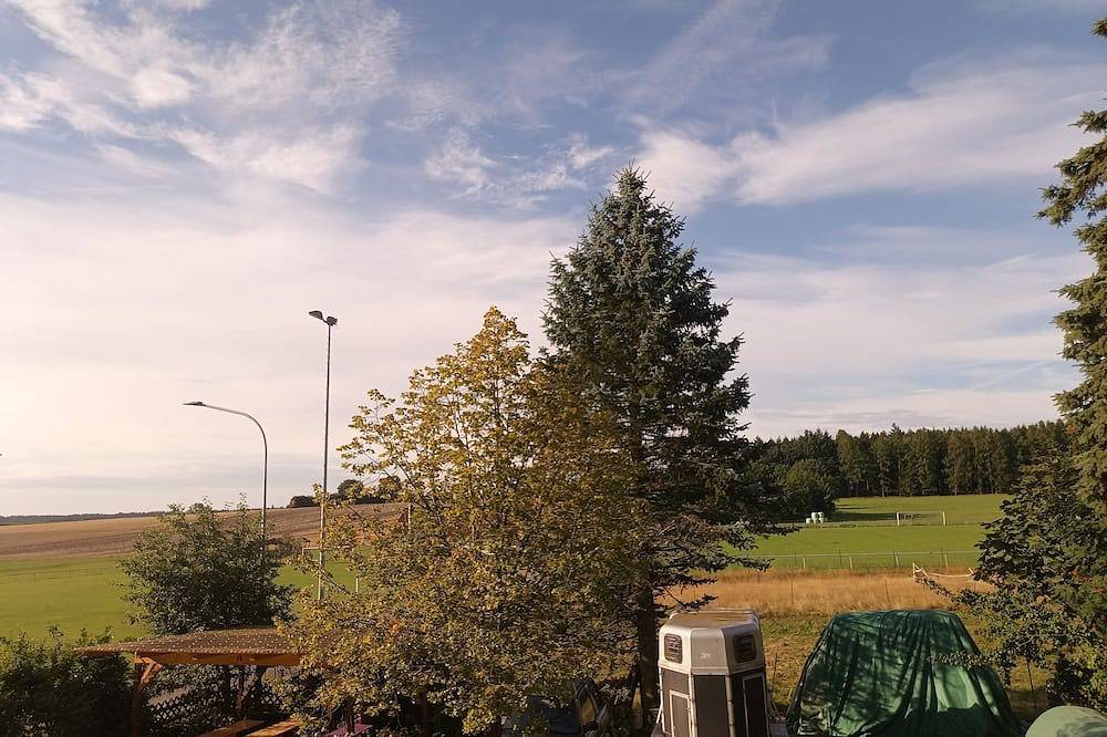 Ganze Wohnung, Ferienwohnung im Odenwald in Michelstadt, Main-Odenwald