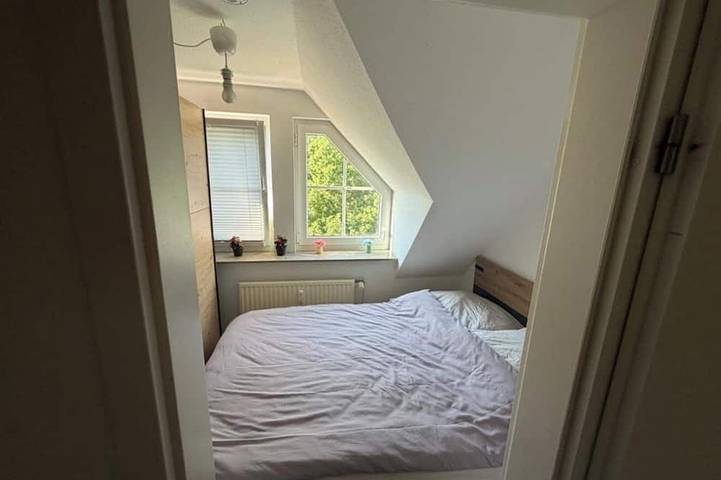 Ferienwohnung für 4 Personen in Elmshorn - 3