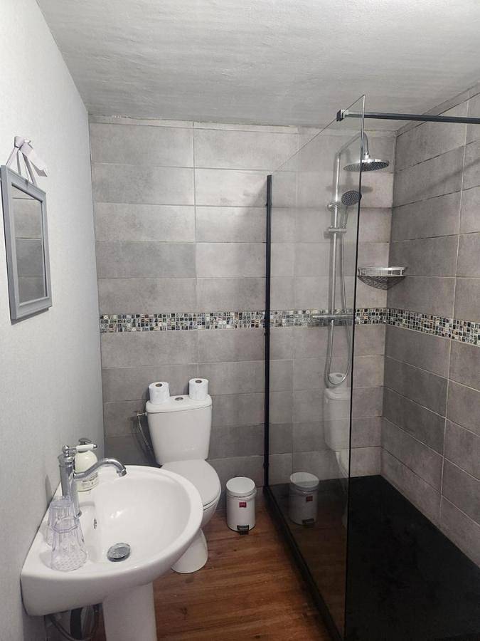 Deluxe Room in Roquebrune, Région de Langon