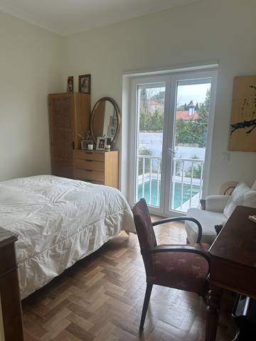 Casa De Férias para 7 Pessoas em Azeitão, Halbinsel von Setúbal, Foto 2