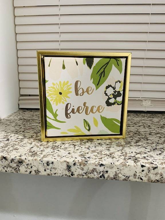 Ganze Wohnung, In der Nähe der Innenstadt von Chicago-Private-Free Parking-Train! in Chicago, Cook County