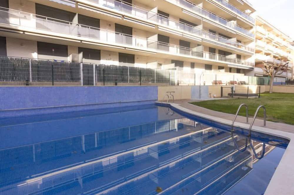 Appartamento vacanze a Cambrils a partire da 143€ a notte