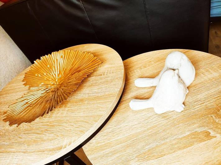 Location de vacances pour 7 personnes, avec jacuzzi ainsi que jardin et piscine à Tinténiac - 2