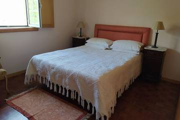 Casa De Campo para 5 Pessoas em Lamego, Vale do Douro, Foto 2