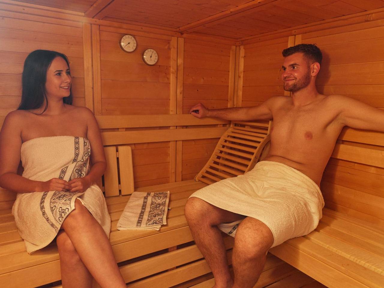 Apartamento entero, Entspannung Pur in Herford, Renania del Norte-Westfalia