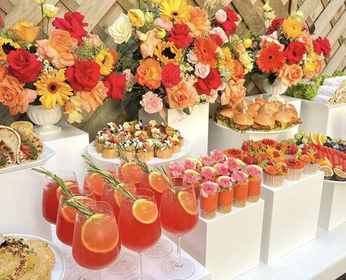 Casa de vacaciones para 6 personas, con jardín y piscina en Coín