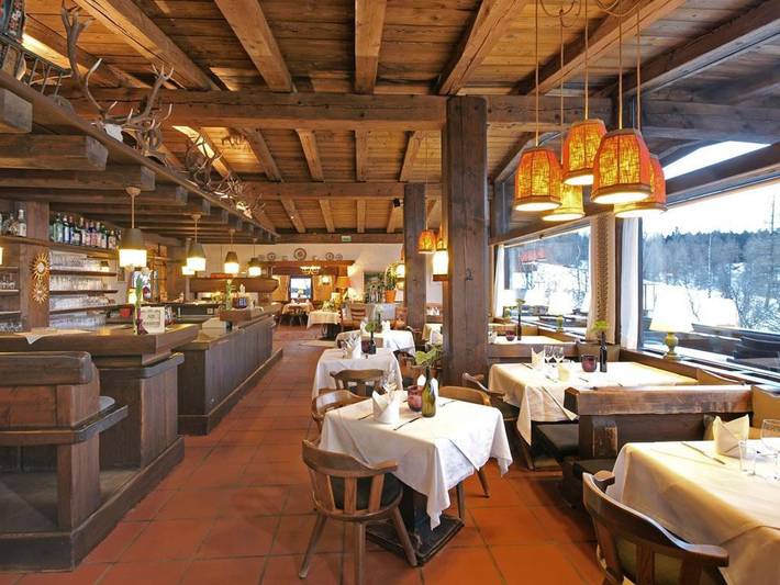 Ferienwohnung für 3 Personen, mit Garten und Terrasse in Innsbruck und Umgebung - 2