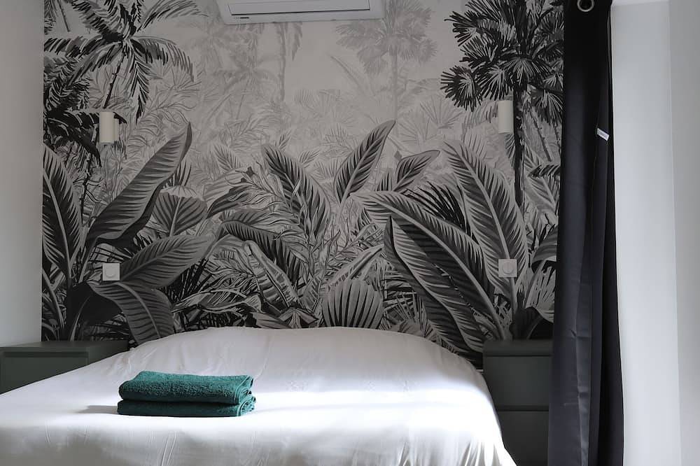 Quiet house near train station & town center. Pets welcome! in Brive-la-Gaillarde, Brive-la-Gaillarde und Umgebung