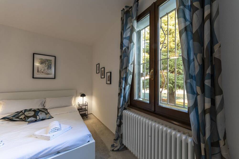 Appartamento intero, Housmart Montanara 606/2 in Vignola (disambigua), Provincia di Modena