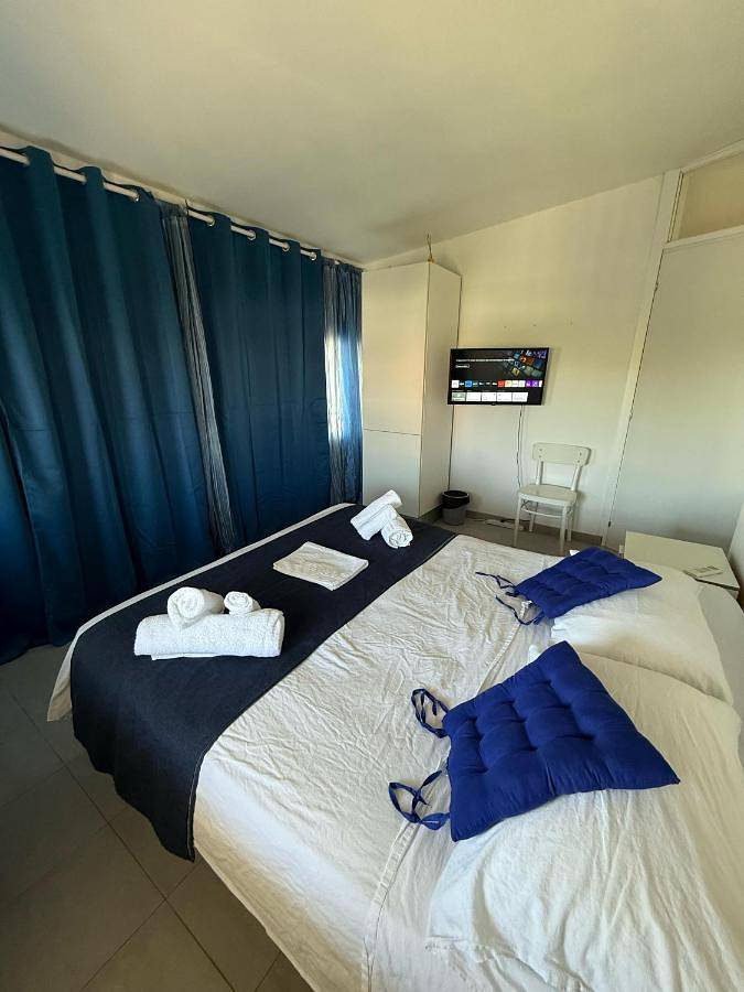 Appartamento intero, Two-Bedroom Family Apartment in Eur (Roma), Roma