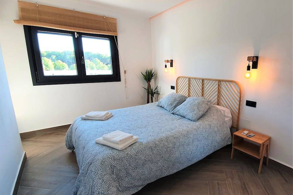 Villa Oasis : Ideal for families and groups. in Arcos de la Frontera, Pueblos Blancos