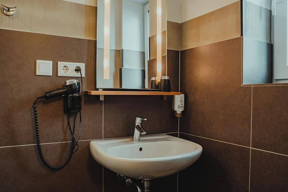 Ganze Wohnung, Heinrichsoase 302 in Bielefeld, Nordrhein-Westfalen