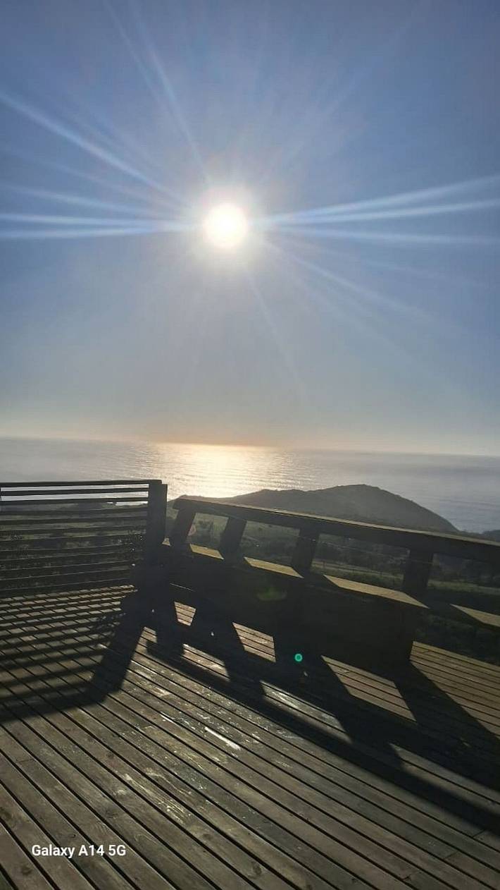 Casas e apartamentos de temporada para 3 pessoas, com jardim em Imbituba