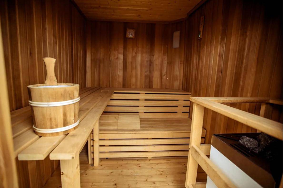 Ganze Wohnung, Miki Hütten in Hirschegg-Pack, Steirerland