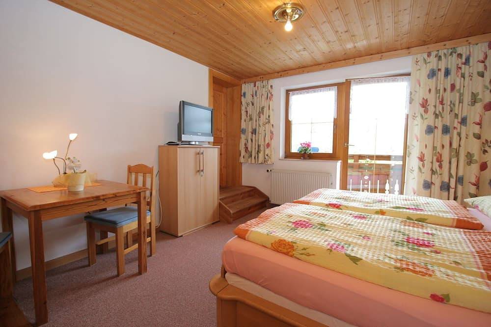Ganze Wohnung, Sauna-Apartment in Schladming in Rohrmoos, Schladming-Dachstein