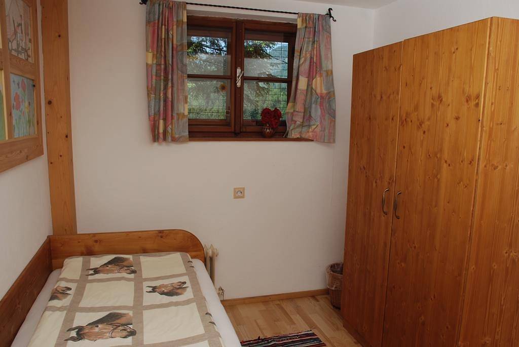 Farmhouse for 5 people with terrace in Vorderstoder, Kirchdorf an der Krems (Bezirk)