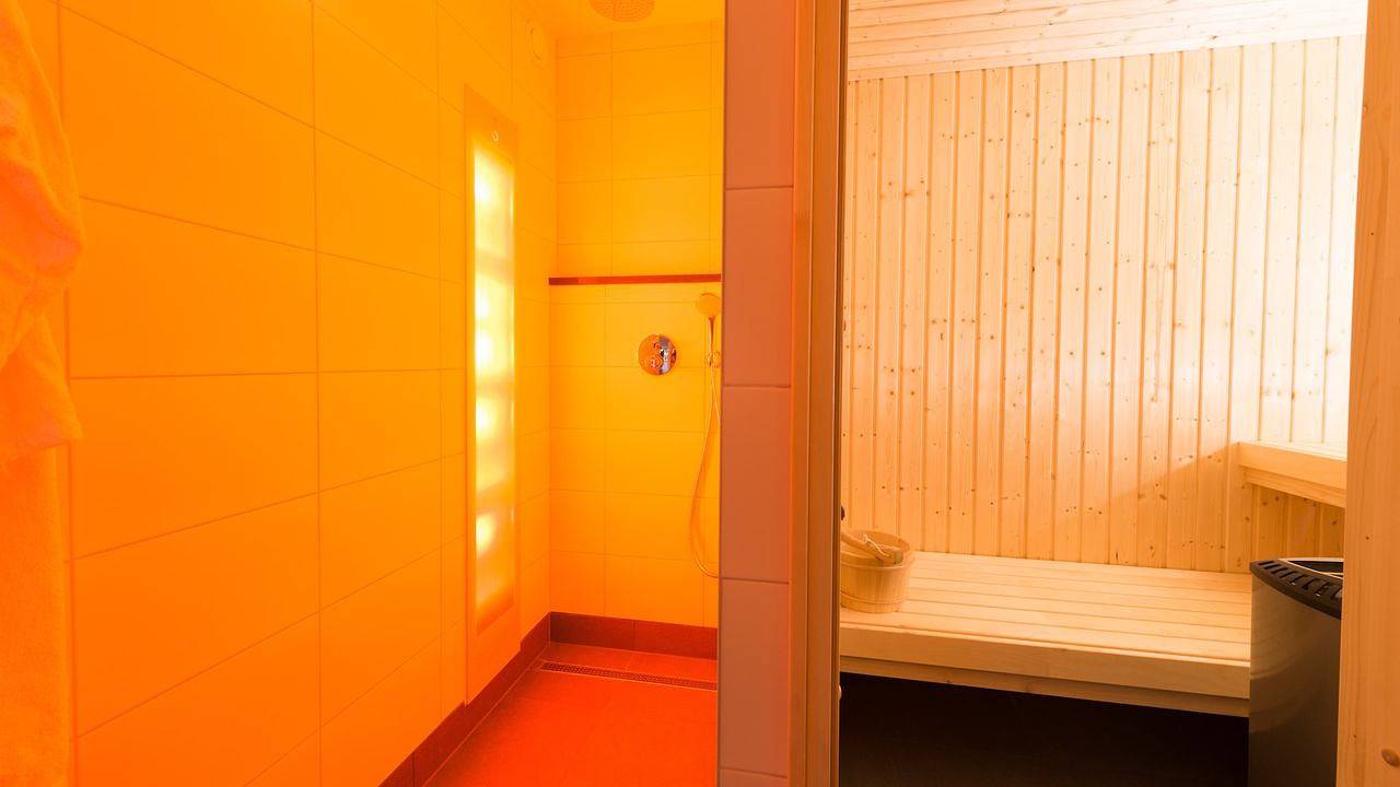 Ferienhaus für 4 Personen (100 m²) in Hellendoorn in Hellendoorn, Sallandse Heuvelrug