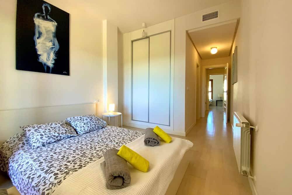 Entire apartment, Amazing apartment in Baños y Mendigo in Murcia, Murcia Inland