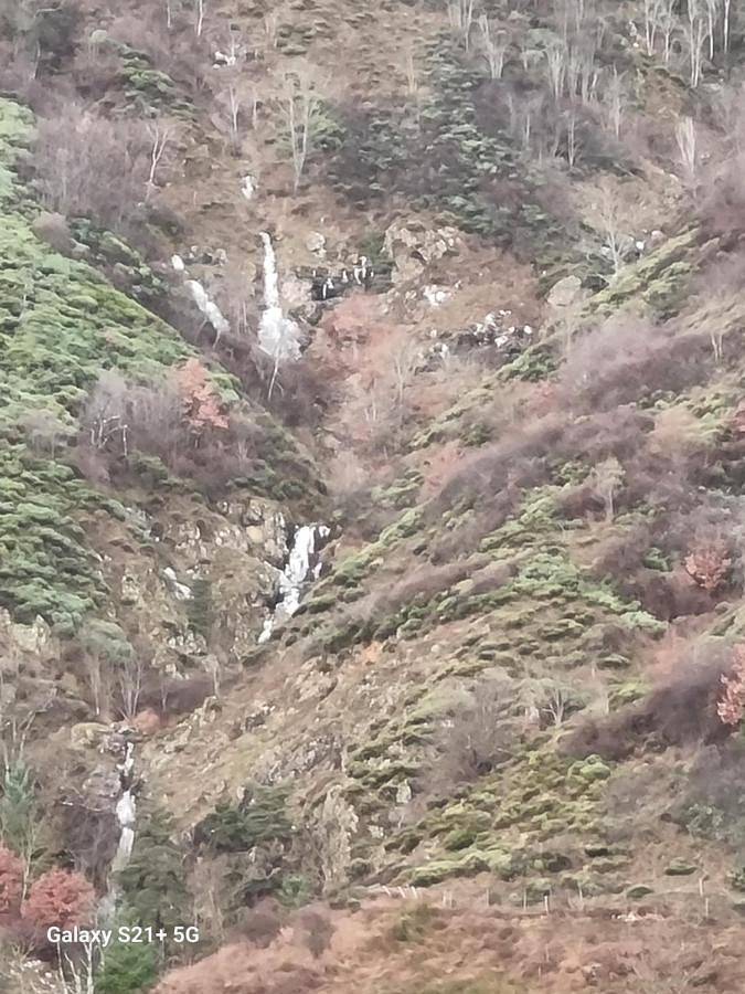 Chambre d’hôte pour 2 personnes dans Parc naturel régional des Monts d'Ardèche - 2