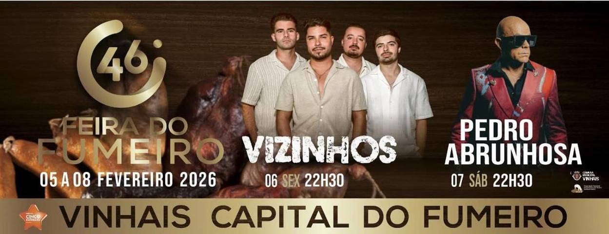 Camping pour 2 personnes, avec vue ainsi que terrasse et piscine, animaux acceptés dans Portugal du Nord - 2