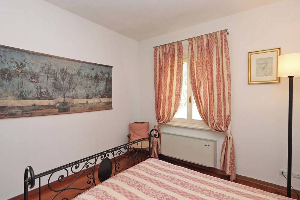 Appartamento intero, Villa Elisa in Castellina in Chianti, Chianti