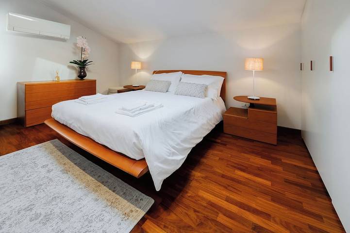 Iaio's Home - Design Home, Netflix & Wi-Fi in Gorizia, Collio - Alto Isonzo
