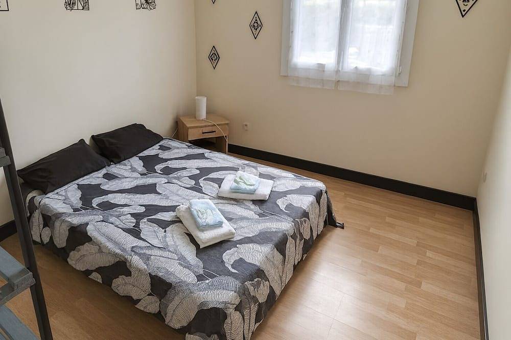 Superbe Villa Proche D'hossegor in Bénesse-Maremne, Côte d’Argent