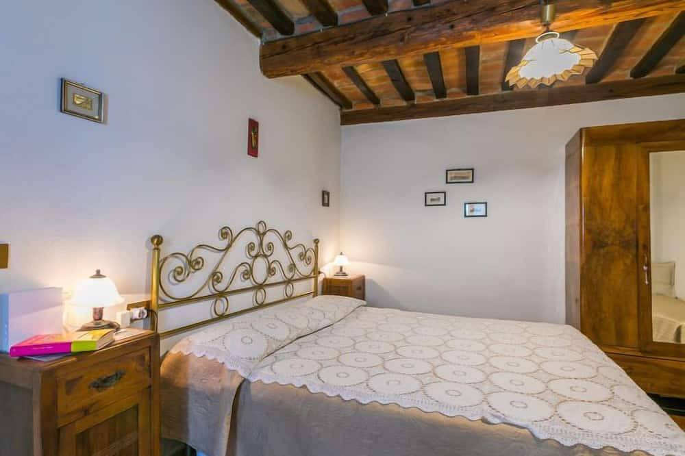Geheel appartement, Appartement Nido by Interhome in Trequanda, Provincie Siena