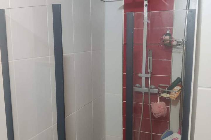 Location de vacances pour 2 personnes à Saint-Marcel (Saône-et-Loire) - 4