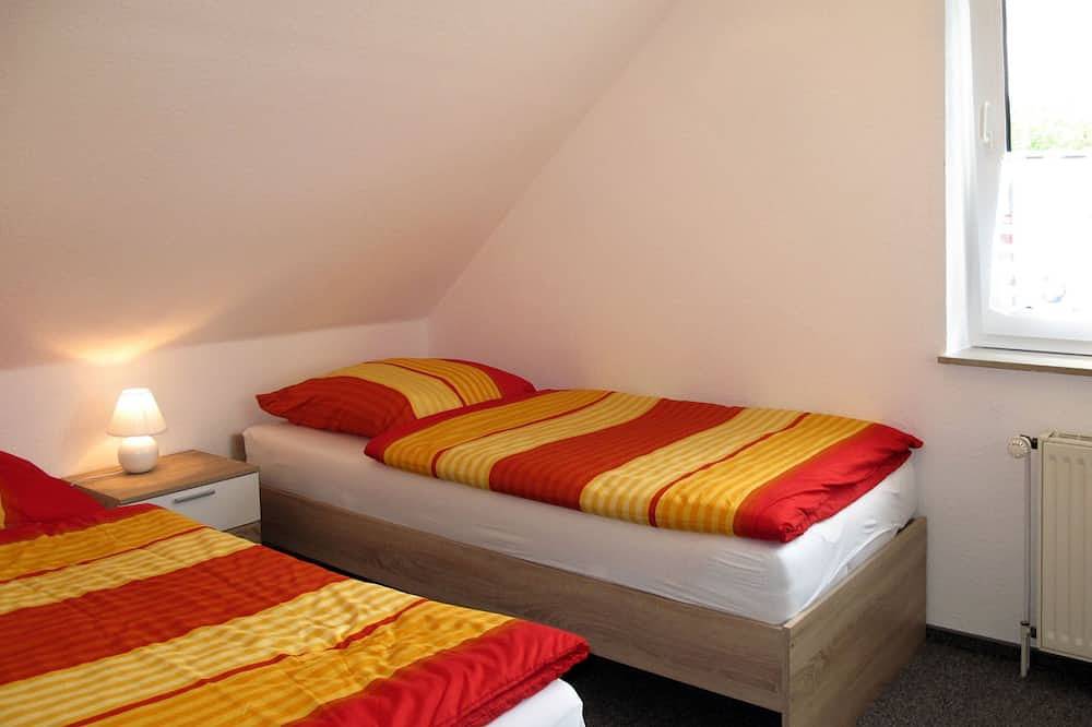 Ferienhaus Sonne in Wiarden, Wangerland