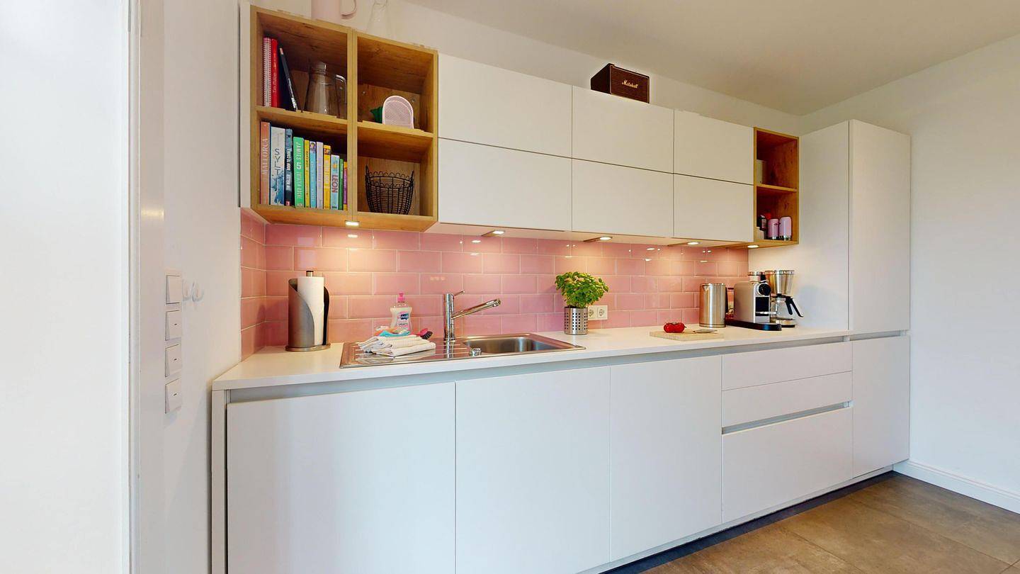 Stilvolles Ferienhaus für 4 Personen mit Sauna, Garten und Strandnähe in Hörnum in Hörnum, Sylt