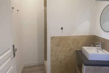 Appartement De Vacances pour 2 Personnes dans Béziers, Région de Béziers, Photo 4