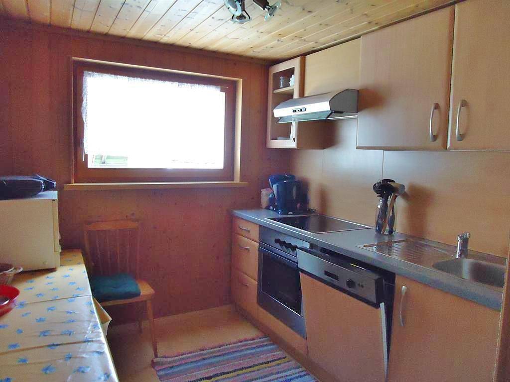 Ganze Ferienwohnung, Gasthof Plattner in Umhausen, Ötztal