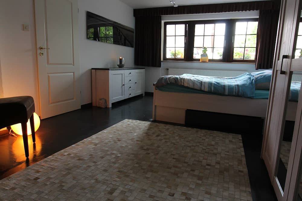 Romantisches Ferienhaus sucht Sie! -Wlan, Kamin, Infrarotkabine in Hellenthal, Rureifel (Nordrhein-westfalen)