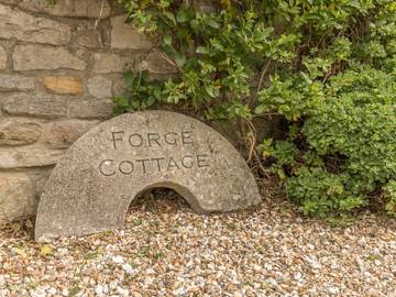 Log Cabin for 5 People in West Lulworth, Purbeck Heritage Coast, Photo 4