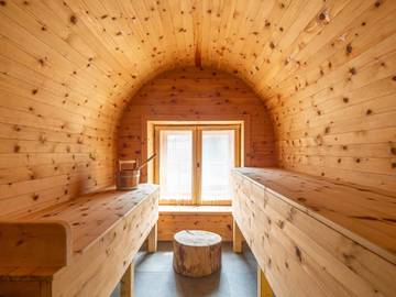 Ferienhaus für 6 Personen in Pfunds, Tiroler Oberland, Bild 4