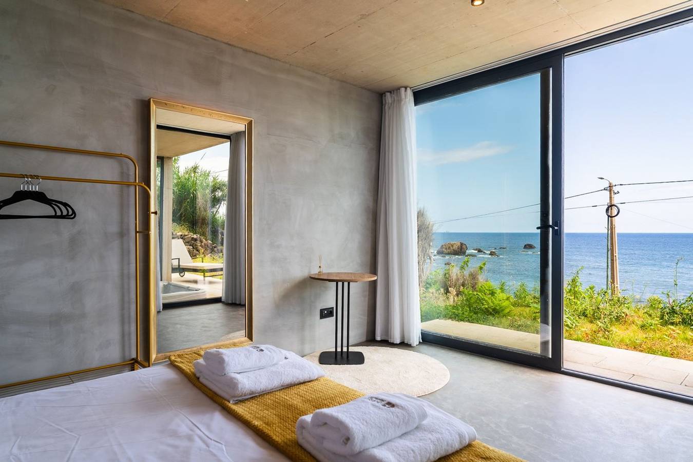 Guestready - Descontraia e aproveite as ondas in São Vicente (Madeira), Madeira