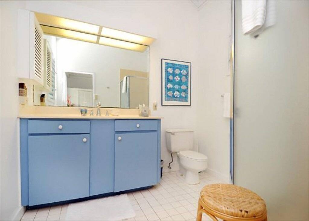 Vacation House for 8 Guests in Kailua, Oahu