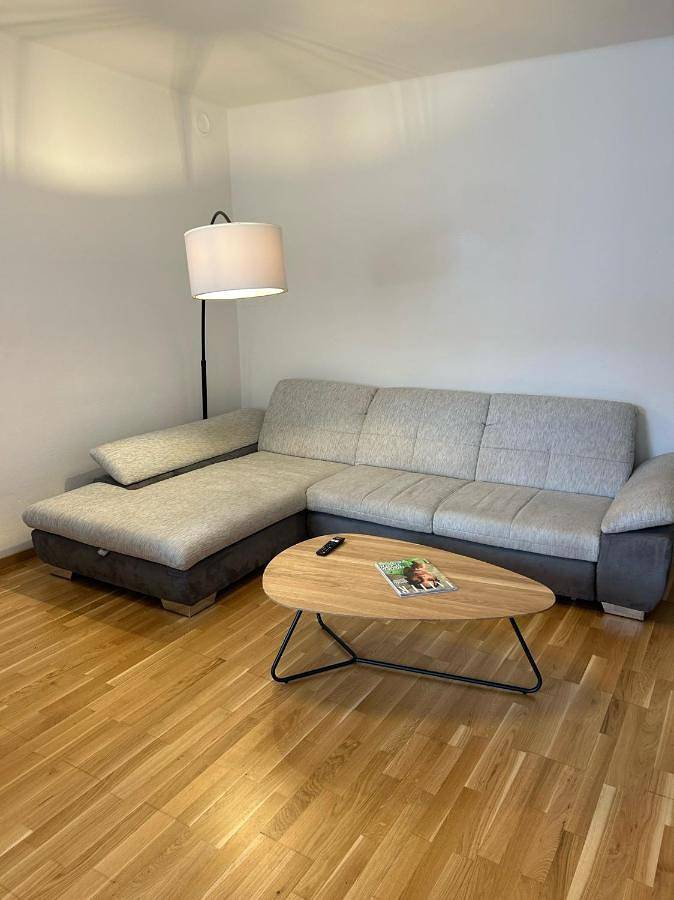 Ganze Wohnung, Villa Verde - Cave del Predil in Tarvis, Udine Provinz