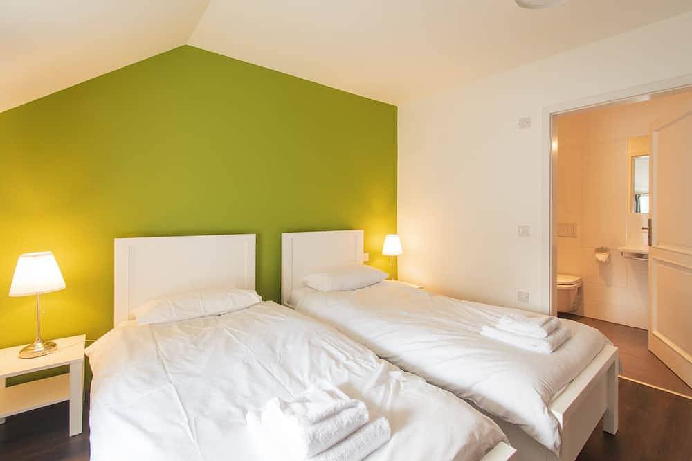 The Saddlers House - the cheapest price per bed! in Argyll & Bute